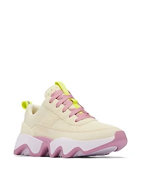 Kinetic Impact II Wonder Lace Sneakers