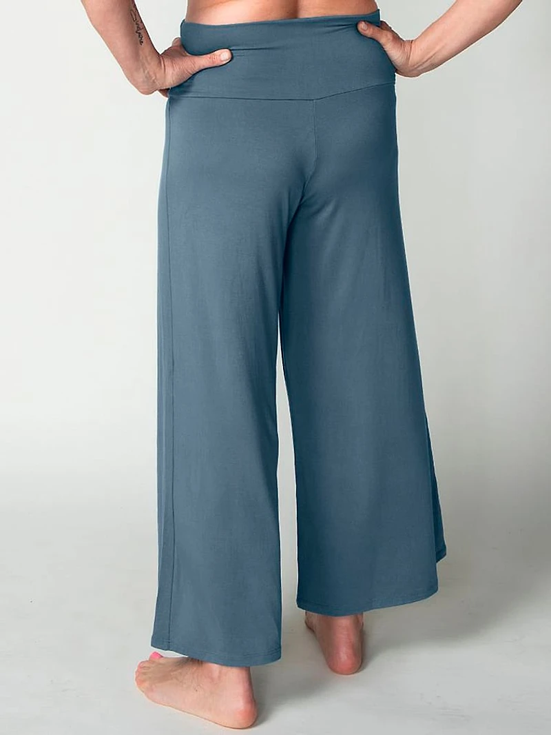 Abby Lounge Pants