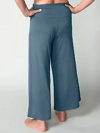 Abby Lounge Pants