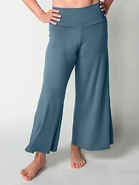 Abby Lounge Pants