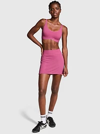 Seamless Skort