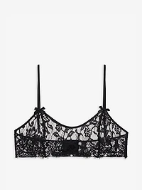 Zeta Bralette