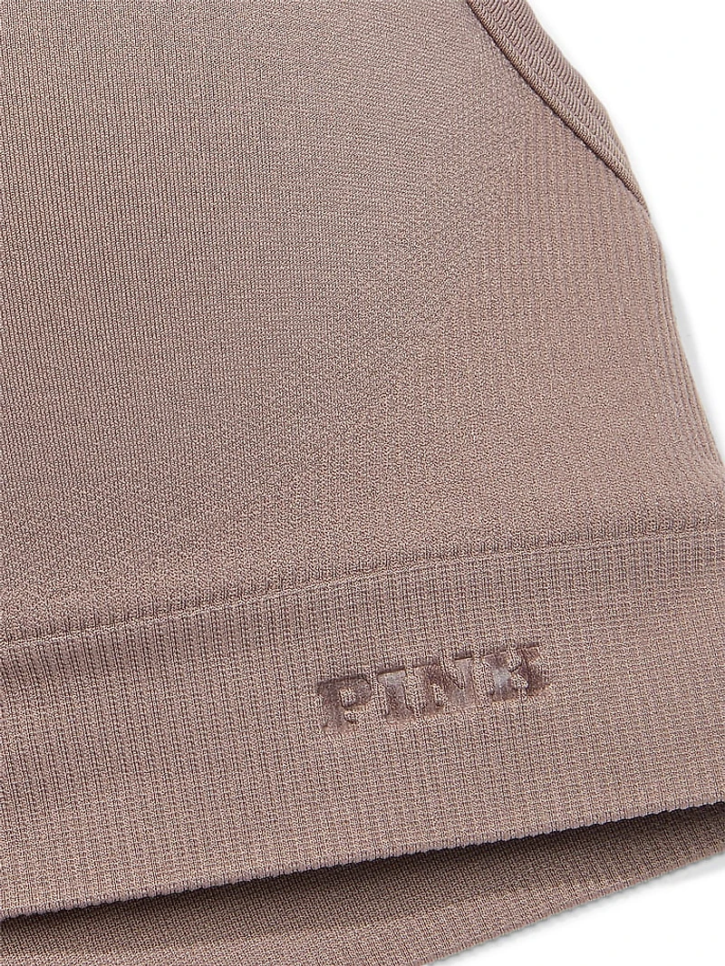 Seamless Air Light-Support Sports Bra