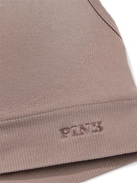 Seamless Air Light-Support Sports Bra