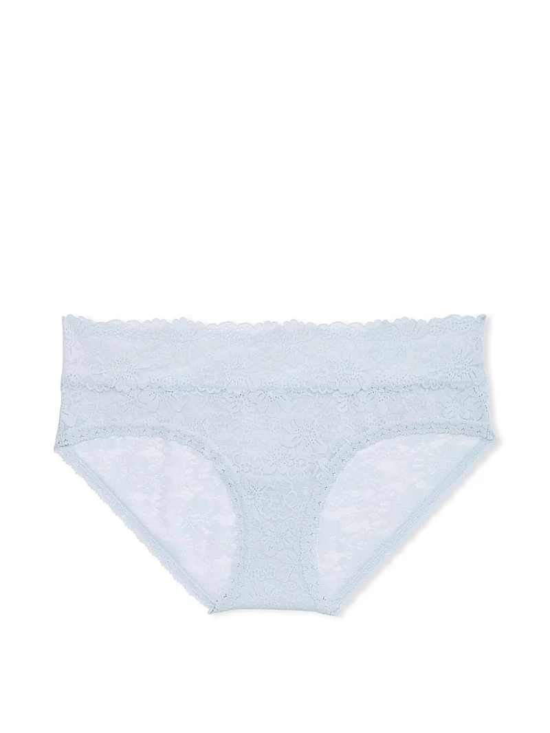 Wink Hiphugger Panty