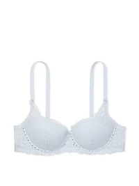 Wink Lightly Lined Balconette Bra
