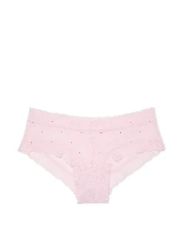 Wink Cheeky Panty