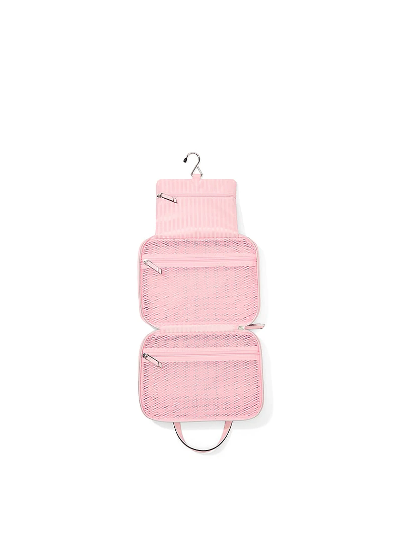 Travel Hanging Toiletry Bag