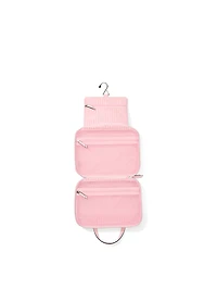 Travel Hanging Toiletry Bag