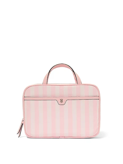 Travel Hanging Toiletry Bag