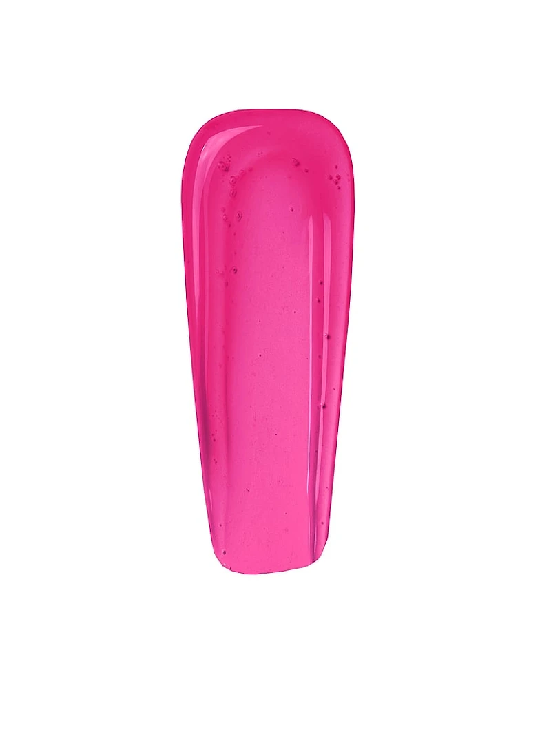 Lip Glow Sheer Oil