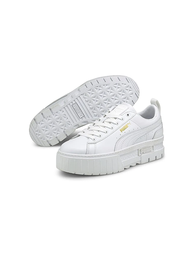 Mayze Classic Sneakers