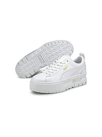 Mayze Classic Sneakers