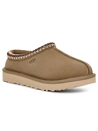 Tasman Slippers