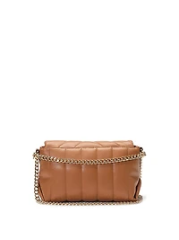 Medium Crossbody Bag