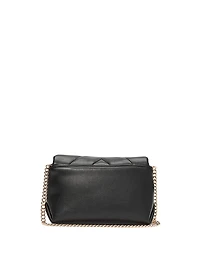 Mini Convertible Bag
