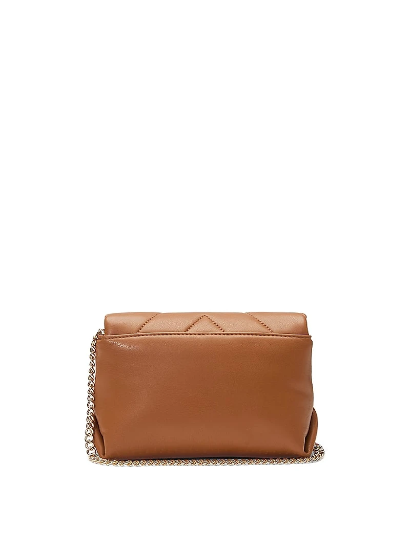 Mini Convertible Bag