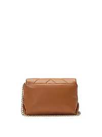 Mini Convertible Bag