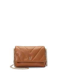 Mini Convertible Bag