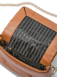Mini Convertible Bag