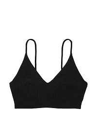 Ribbed Knit Tank