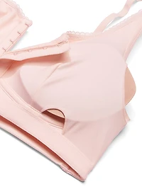 Mastectomy Bra