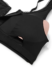 Mastectomy Bra