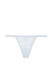 Wink V-String Panty