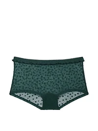 Wink Boyshort Panty