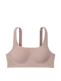VSX Featherweight Max™ Sports Bra