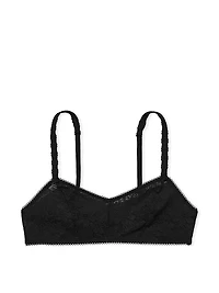 Wink Unlined Scoop Bralette