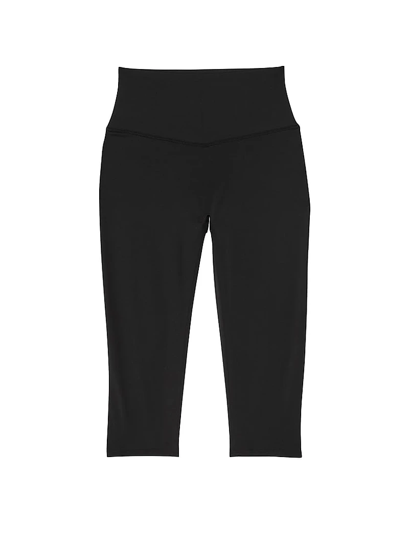 VSX Elevate™ Crop Legging