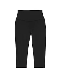 VSX Elevate™ Crop Legging