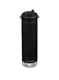 20oz TKWide Insulated Water Bottle with Twist Cap