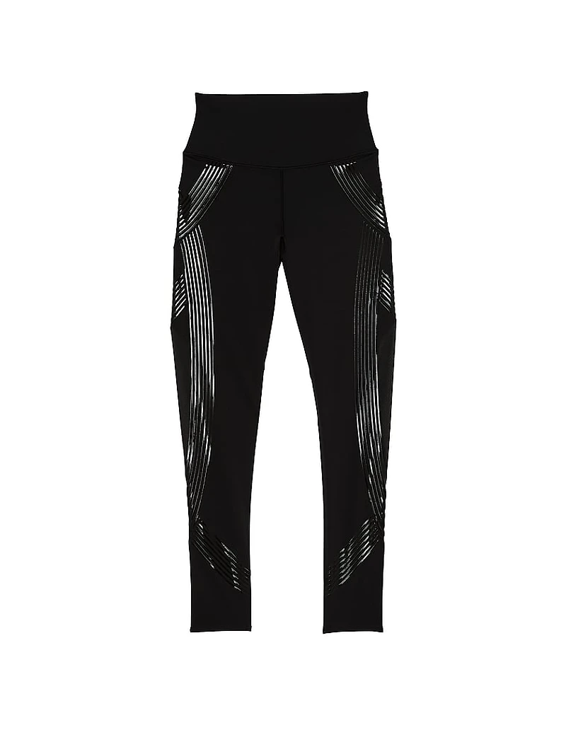 VSX Elevate™ Refined Contours Legging