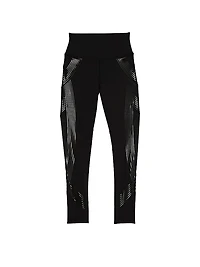 VSX Elevate™ Refined Contours Legging