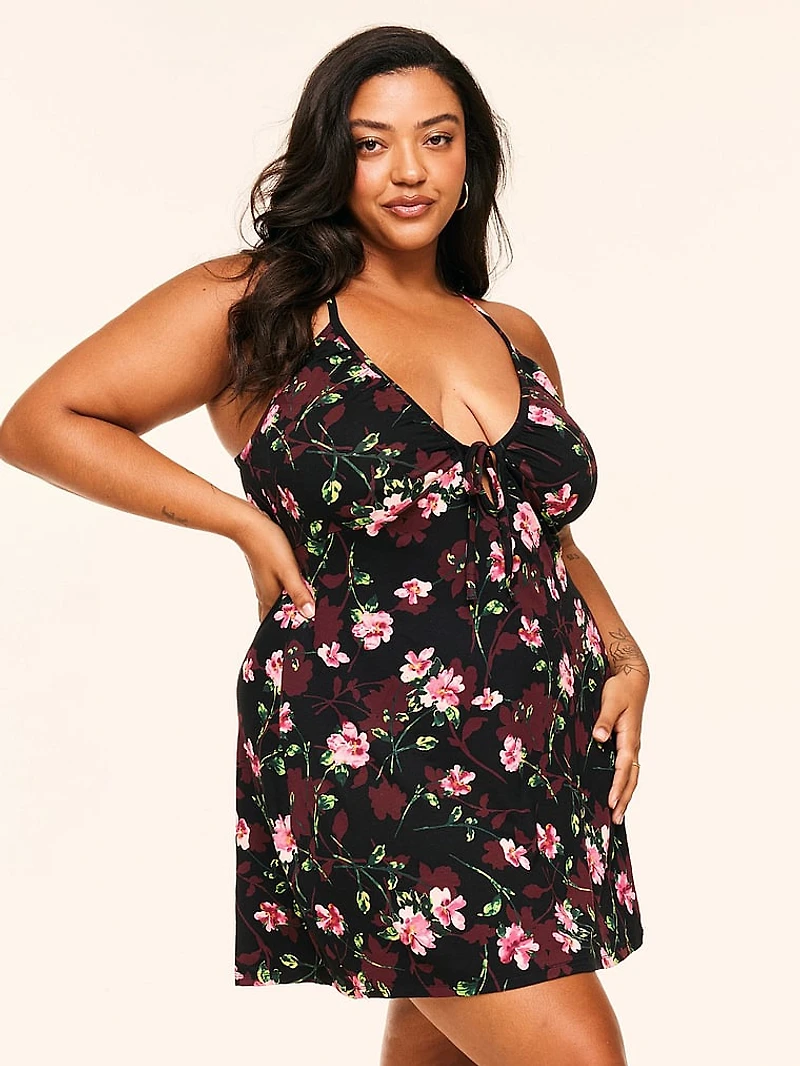 Laylani Slip