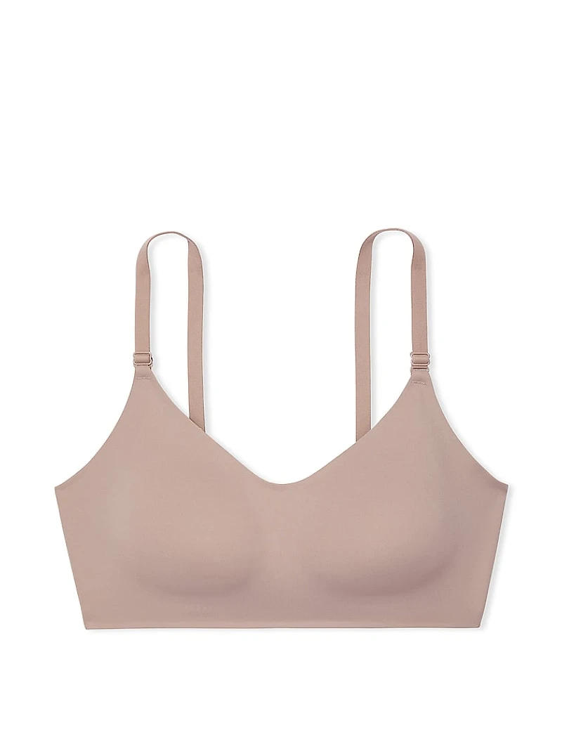 VSX Elevate™ Stretch-Comfort Sports Bra