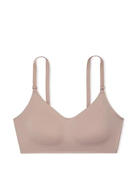 VSX Elevate™ Stretch-Comfort Sports Bra