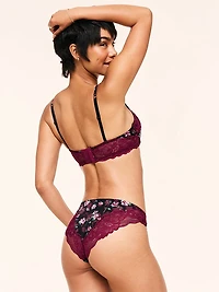 Mathilda Bra