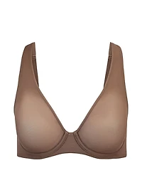 Ivy Unlined Plunge Bra