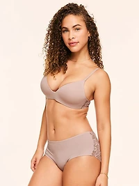 Teagan Contour Bra