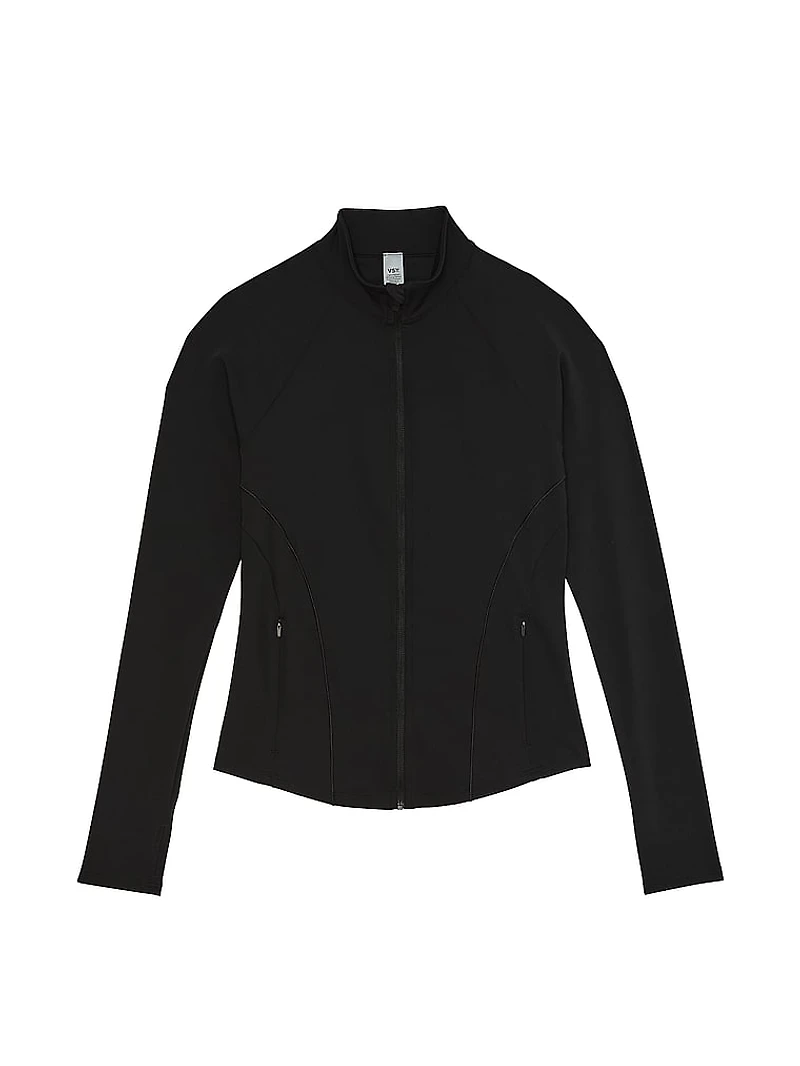 VSX Elevate™ Full-Zip Jacket