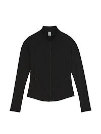 VSX Elevate™ Full-Zip Jacket