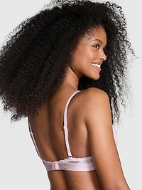 Wink Lightly Lined Balconette Bra