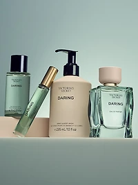 Daring Eau de Parfum