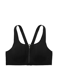 Featherweight Max™ Front-Close Sports Bra