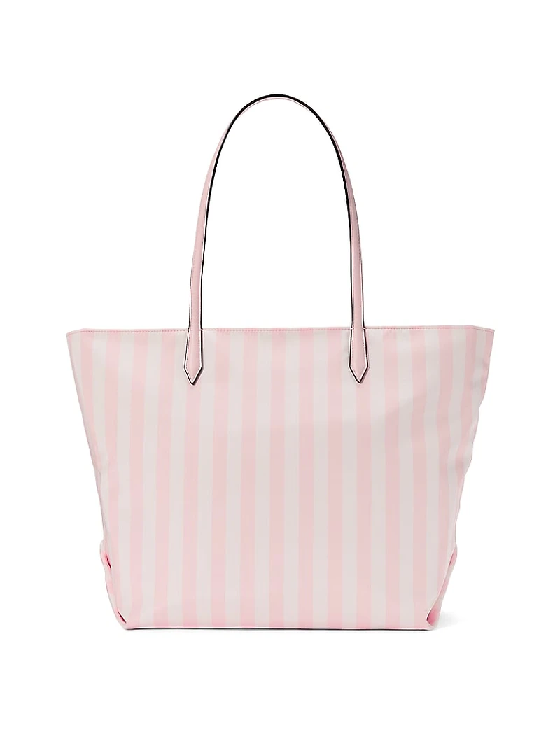 Large Tote Bag