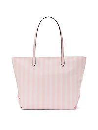 Large Tote Bag