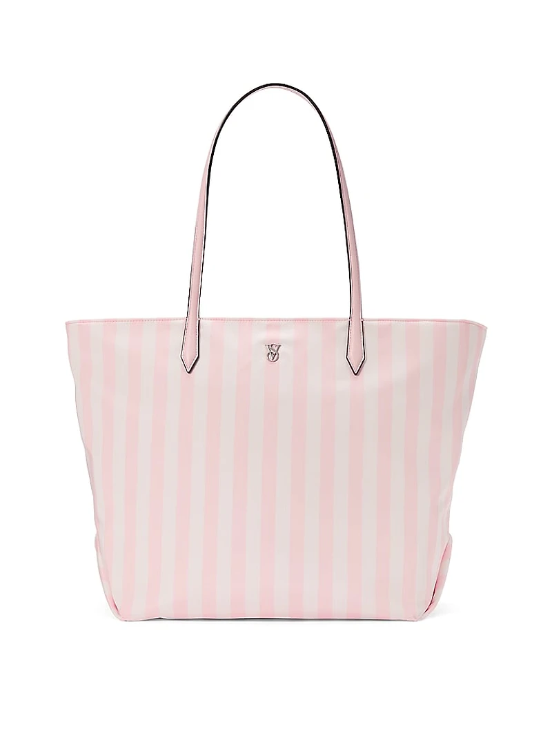 Large Tote Bag